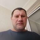 ���������� ������, ���� ������� �����, 36 ���, ������������ ��� ������, ����� � ���������