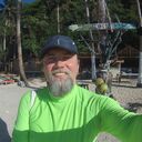 ���������� ������, ���� ������� ����, 45 ���, ������������ ��� ������, ����� � ���������