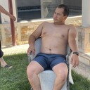  ,   Baxrom, 35 ,   ,   