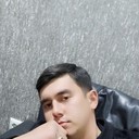 ���������� �������, ���� ������� Alisher, 32 ����, ������������ ��� ������, ����� � ���������, c�������� ���������