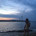 ���������� ������, ���� ������� ������, 35 ���, ������������ ��� ������, ����� � ���������, c�������� ���������