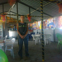  ,   , 46 ,   ,   , c 