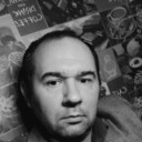 ���������� ���, ���� ������� ����, 38 ���, ������������ ��� ������, ����� � ���������, ���������