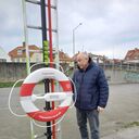 ���������� ������, ���� ������� Vladyslav, 62 ����, ������������ ��� ������, ����� � ���������