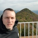 ���������� ����������, ���� ������� �������, 32 ����, ������������ ��� ������, ����� � ���������