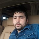 ���������� �������, ���� ������� ����, 35 ���, ������������ ��� ������, ����� � ���������, c�������� ���������