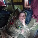  ,   Kiril, 37 ,   ,   , c , 