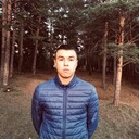  -,   , 22 ,   ,   