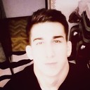 ���������� ���������, ���� ������� ���, 29 ���, ������������ ��� ������, ����� � ���������, c�������� ���������