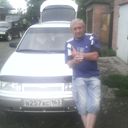  ,   , 57 ,     , c 