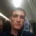 ���������� ������, ���� ������� �����, 38 ���, ������������ ��� ������, ����� � ���������, c�������� ���������