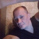 ���������� �����, ���� ������� �������, 49 ���, ������������ ��� ������, ����� � ���������, c�������� ���������, ���������