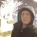 ���������� ������, ���� ������� �����, 58 ���, ������������ ��� ������, ����� � ���������