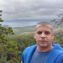 ���������� ��������, ���� ������� ����, 36 ���, ������������ ��� ������, ����� � ���������