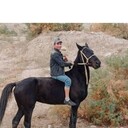 ���������� ������������, ���� ������� ����, 27 ���, ������������ ��� ������, ����� � ���������