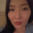  ,   Dana, 33 ,     , c 