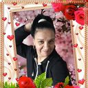  ,   , 50 ,   c 