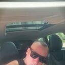 ���������� ��������, ���� ������� �����, 43 ����, ������������ ��� ����� � ���������, c�������� ���������