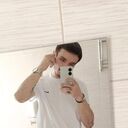 ���������� ������-��-����, ���� ������� Oleg, 28 ���, ������������ ��� ������, ���������