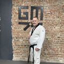  --,   , 38 ,   ,   