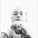  ,   Casper, 40 ,   ,   