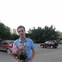 ���������� ����������, ���� ������� ����, 34 ����, ������������ ��� ������, ����� � ���������, c�������� ���������