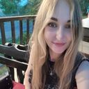  ,   , 40 ,   ,   , 