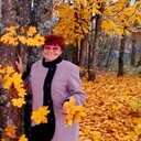  -,   Margarita, 65 ,   c 