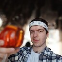 ���������� �����-���������, ���� ����� ������, 20 ���, ������������ ��� ���������