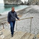  ,   , 52 ,     , c 