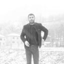 ���������� �������, ���� ������� ������, 35 ���, ������������ ��� ������, ����� � ���������, c�������� ���������, ���������