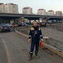 ,   , 42 ,   c , 
