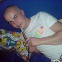  ,   KolbaserVIP, 39 ,   , 
