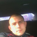 ���������� �����������, ���� ������� ����, 36 ���, ������������ ��� ������, ����� � ���������, c�������� ���������