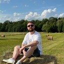 ���������� ��������, ���� ������� ���������, 32 ����, ������������ ��� ������, ����� � ���������