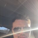 ���������� ������, ���� ������� �������, 32 ����, ������������ ��� ���������