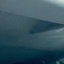 ���������� �����, ���� ������� �������, 29 ���, ������������ ��� ������, ����� � ���������