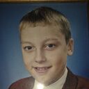 ���������� �����-���������, ���� ������� �������, 32 ����, ������������ ��� c�������� ���������