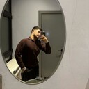 ���������� ������, ���� ����� ����, 23 ����, ������������ ��� ������, ����� � ���������, c�������� ���������, ���������