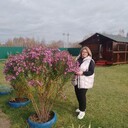 ���������� �������, ���� ������� �������, 78 ���, ������������ 