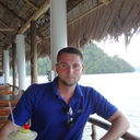 ���������� �����������, ���� ������� �������, 36 ���, ������������ ��� ������, ����� � ���������, c�������� ���������