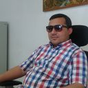 ���������� �������, ���� ������� Sharif, 41 ���, ������������ ��� ������