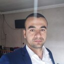 ���������� ������, ���� ������� ���������, 33 ����, ������������ ��� ������, ����� � ���������