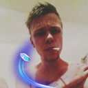 ���������� �������, ���� ������� ��������, 31 ���, ������������ ��� ������, ����� � ���������, c�������� ���������