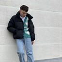 ���������� �������, ���� ������� ����, 26 ���, ������������ ��� ������, ����� � ���������