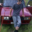 ���������� ��������, ���� ������� SerGOOO, 37 ���, ������������ ��� ����� � ���������, c�������� ���������