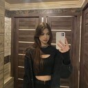 ���������� ������, ���� ������� ���������, 24 ����, ������������ ��� ����� � ���������, ���������