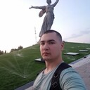 ���������� ��������, ���� ������� �������, 28 ���, ������������ ��� ������, ����� � ���������, ���������