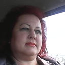  ,   , 56 ,   ,   , c 