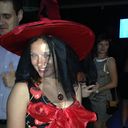 ���������� ��������, ���� ������� �������, 35 ���, ������������ ��� ����� � ���������, c�������� ���������